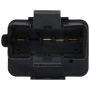 Four Seasons 35746 Standard Relay