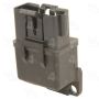 Four Seasons 35746 Standard Relay