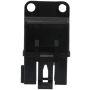 Four Seasons 35746 Standard Relay