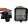 Four Seasons 35747 Standard Relay