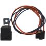 Four Seasons 35747 Standard Relay