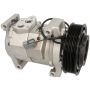 Four Seasons 3574NK Complete Air Conditioning Kit w/ New Compressor