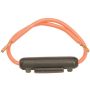 Four Seasons 35750 Universal Glass Type Fuse Holder