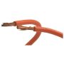 Four Seasons 35750 Universal Glass Type Fuse Holder