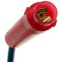 Four Seasons 35750 Universal Glass Type Fuse Holder