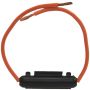 Four Seasons 35750 Universal Glass Type Fuse Holder