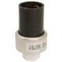 Four Seasons 35751 System Mounted Cycling Pressure Switch