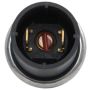 Four Seasons 35751 System Mounted Cycling Pressure Switch