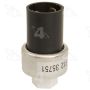 Four Seasons 35751 System Mounted Cycling Pressure Switch