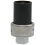 Four Seasons 35751 System Mounted Cycling Pressure Switch