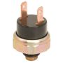 Four Seasons 35752 System Mounted Low Cut-Out Pressure Switch