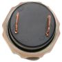 Four Seasons 35752 System Mounted Low Cut-Out Pressure Switch