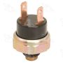 Four Seasons 35752 System Mounted Low Cut-Out Pressure Switch