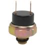 Four Seasons 35752 System Mounted Low Cut-Out Pressure Switch