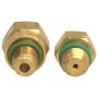 Four Seasons 35753 Pressure Relief Valve Switch