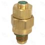 Four Seasons 35753 Pressure Relief Valve Switch