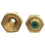 Four Seasons 35753 Pressure Relief Valve Switch