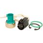 Four Seasons 35756 Compressor Mounted Low Cut-Out Pressure Switch