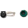 Four Seasons 35756 Compressor Mounted Low Cut-Out Pressure Switch