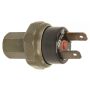 Four Seasons 35757 System Mounted Low Cut-Out Pressure Switch