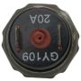 Four Seasons 35757 System Mounted Low Cut-Out Pressure Switch