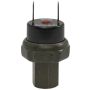 Four Seasons 35757 System Mounted Low Cut-Out Pressure Switch