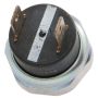 Four Seasons 35758 System Mounted Low Cut-Out Pressure Switch