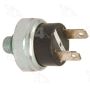 Four Seasons 35758 System Mounted Low Cut-Out Pressure Switch