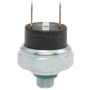 Four Seasons 35758 System Mounted Low Cut-Out Pressure Switch