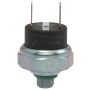 Four Seasons 35758 System Mounted Low Cut-Out Pressure Switch