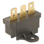 Four Seasons 35759 Thermal Limiter Fuse Switch