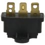 Four Seasons 35759 Thermal Limiter Fuse Switch