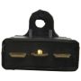 Four Seasons 35759 Thermal Limiter Fuse Switch