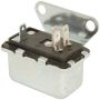 Four Seasons 35760 Standard Relay