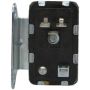 Four Seasons 35760 Standard Relay
