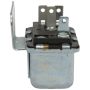 Four Seasons 35760 Standard Relay