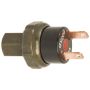 Four Seasons 35761 System Mounted Binary Pressure Switch