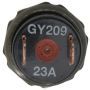 Four Seasons 35761 System Mounted Binary Pressure Switch