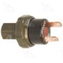 Four Seasons 35761 System Mounted Binary Pressure Switch