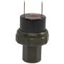 Four Seasons 35761 System Mounted Binary Pressure Switch