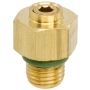 Four Seasons 35762 Pressure Relief Valve Switch