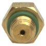 Four Seasons 35762 Pressure Relief Valve Switch