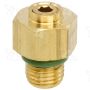 Four Seasons 35762 Pressure Relief Valve Switch