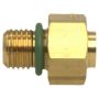 Four Seasons 35762 Pressure Relief Valve Switch