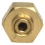 Four Seasons 35762 Pressure Relief Valve Switch