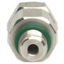 Four Seasons 35763 Pressure Relief Valve Switch
