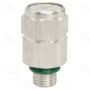 Four Seasons 35763 Pressure Relief Valve Switch