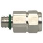 Four Seasons 35763 Pressure Relief Valve Switch