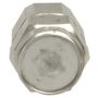 Four Seasons 35763 Pressure Relief Valve Switch