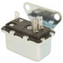 Four Seasons 35765 Standard Relay